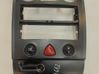 Consola central 8200407415