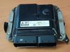 Engine control unit/module 2757004772