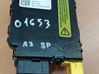 Módulo de control Gateway 1K0953549AH