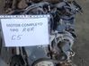 Kit moteur 232501