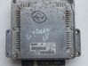 Engine control unit/module 9640938180