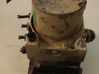 Bomba de ABS 589101C800