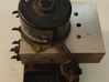 Bomba de ABS 1J0614217C