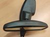 Juego interior 6M2117D568BB