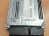Unidad de control/módulo del motor DDE7793443