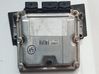 Unidad de control/módulo del motor 9652183480