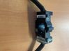 Interruptor de control multifunción 8L0953513G