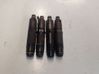 Inyector de combustible LDC010R01