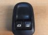 Electric window control switch 236518