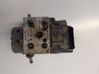 Bomba de ABS 8200178156