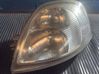 Phare frontale 8200163516E