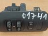 Interruptor de control del panel de luces 8200079020B