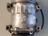 Compresseur de climatisation 82D0156250CA