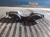 Other dashboard YS4T19A945BA