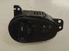 Interruptor de control del panel de luces 2M5T13A024EA