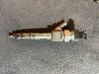 Inyector de combustible 8200100272