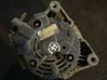 Alternador 8EL011710511