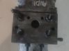 Bomba de ABS 8E0614111T