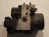 Bomba de ABS 7700430230