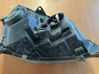 Scheinwerfer 085511138