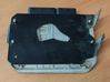 Engine control unit/module 1860C480