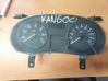 Panel de instrumentos 8200336241