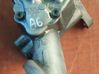 Other engine part 059115105