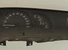 Panel de instrumentos 90569356