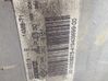 Phare frontale 8200163518E