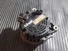 Alternador 9642879680