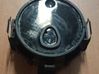 Sensor de lluvia 8200396304