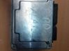 Unidad de control/módulo del motor 038906019LR