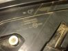 Scheinwerfer ET7613W030AK