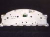Panel de instrumentos 8602764