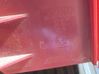 Lampa tylna E413352