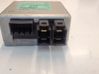 Power steering control unit/module 8200092424A