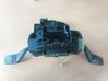 Interruptor de control multifunción 4M5T14A654