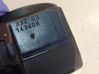 Immobilizer control unit/module 143408