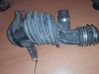 Caudalímetro de flujo del aire 7M519A673FF