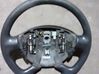 Volante 8200202303