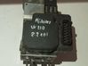 Bomba de ABS A0044314812
