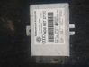 Unidad de control/módulo del motor 4D0907273C