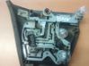 Other interior light 63218383099