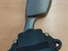 Otros del panel de instrumentos 6911521G