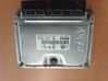 Unidad de control/módulo del motor 0281010112