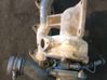 Turbo PM1S4Q6K682AG