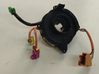 Otros del panel de instrumentos 94J0609A