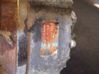 Alternador 0120488214
