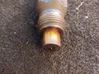 Inyector de combustible LCR6735406H