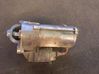 Motor de arranque 820033125